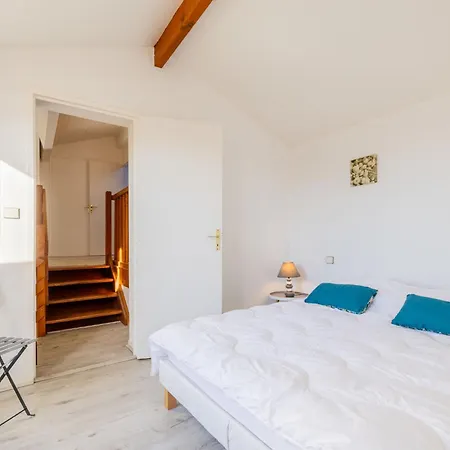 Fief Des Taillis By Interhome *